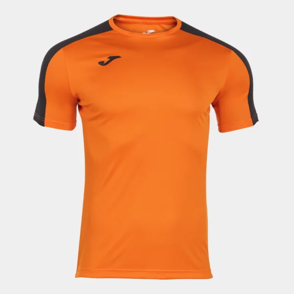 Academy Jersey (Short Sleeve)