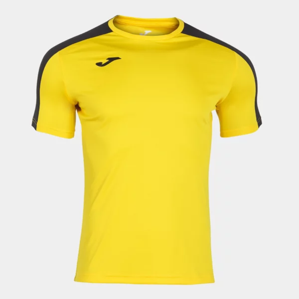 Academy Jersey (Short Sleeve)