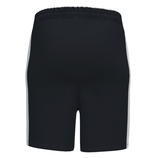 Maxi Short