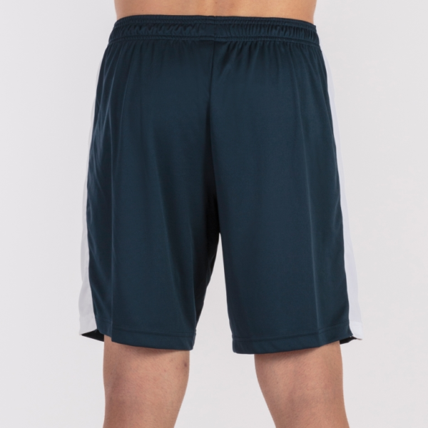 Maxi Short