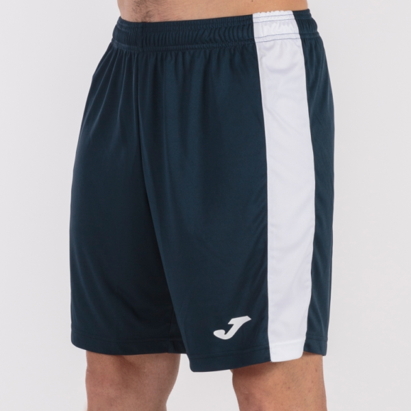 Maxi Short