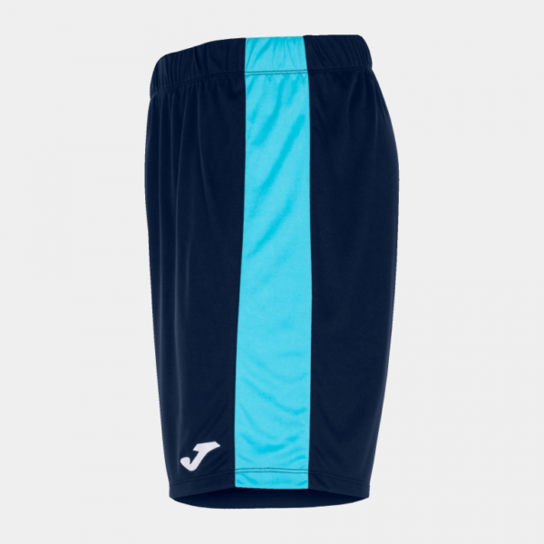 Maxi Short