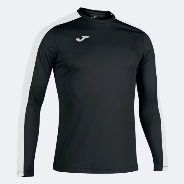 Academy Jersey (Long Sleeve)