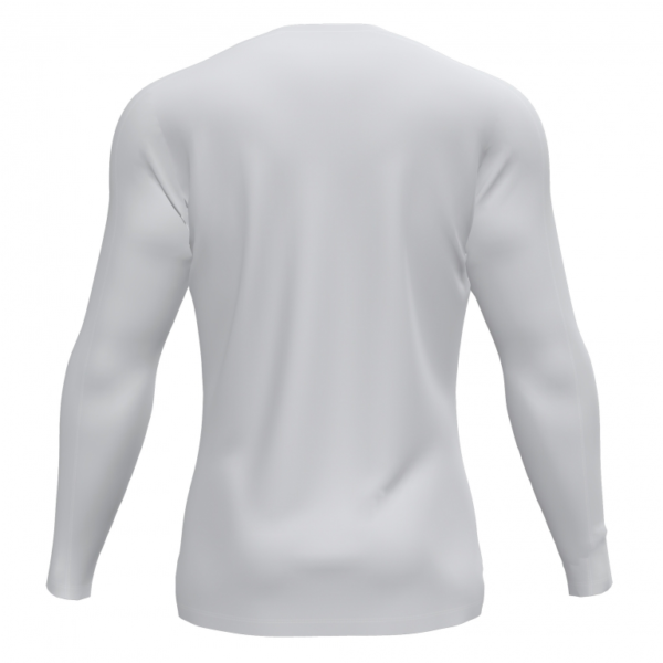 Academy Jersey (Long Sleeve)