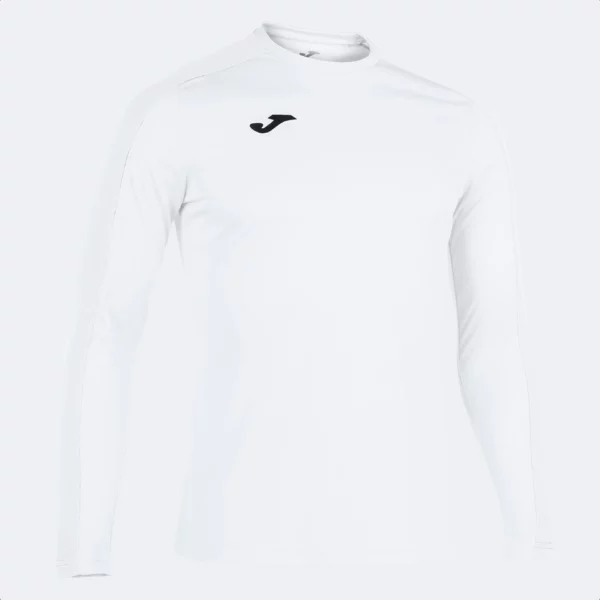Academy Jersey (Long Sleeve)