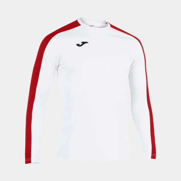Academy Jersey (Long Sleeve)