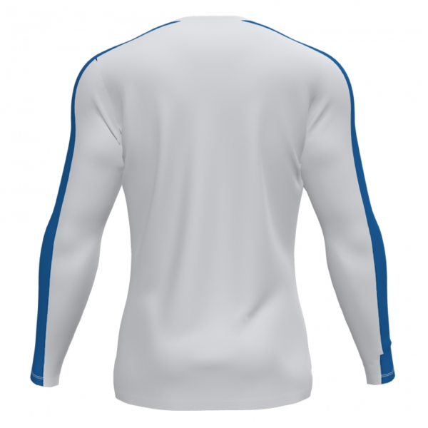 Academy Jersey (Long Sleeve)