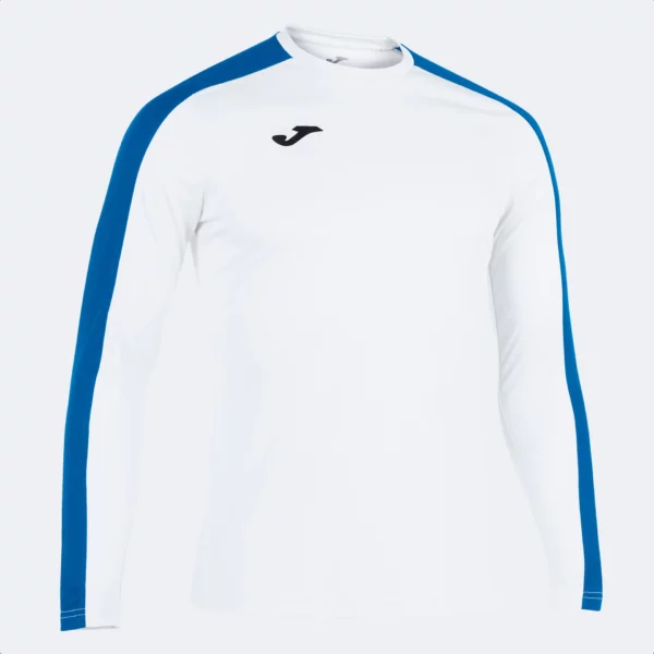 Academy Jersey (Long Sleeve)