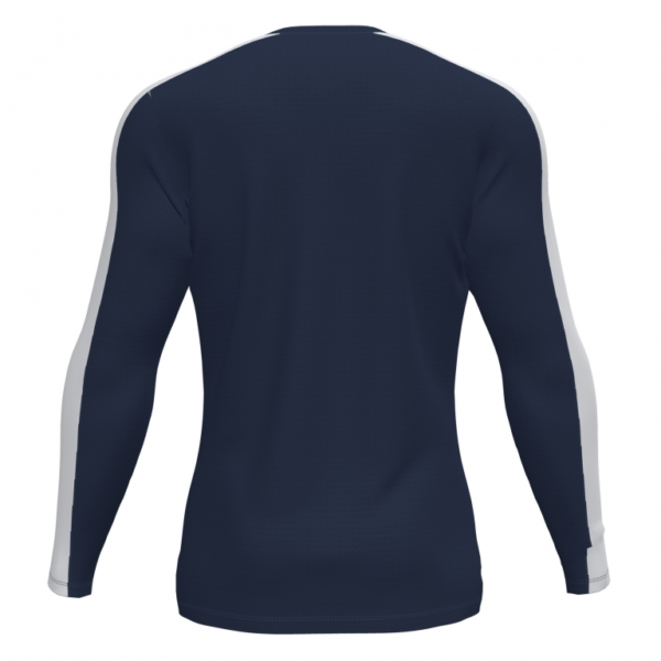 Academy Jersey (Long Sleeve)