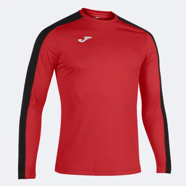 Academy Jersey (Long Sleeve)