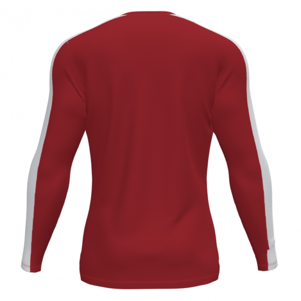 Academy Jersey (Long Sleeve)