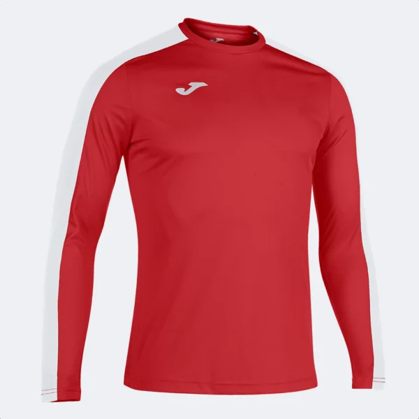 Academy Jersey (Long Sleeve)