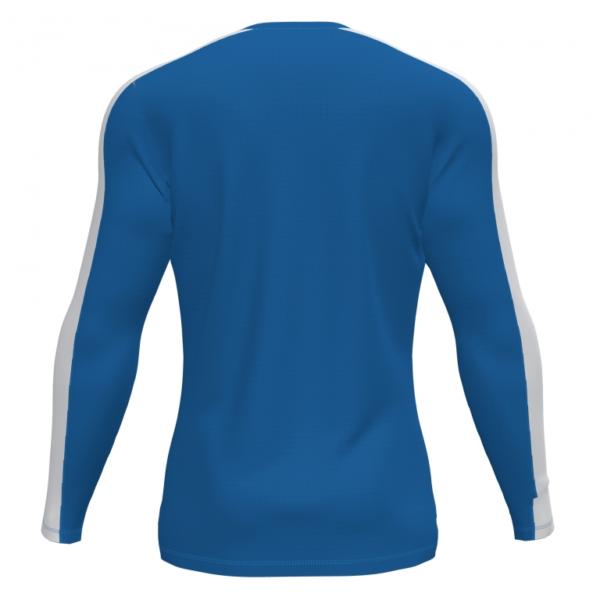 Academy Jersey (Long Sleeve)