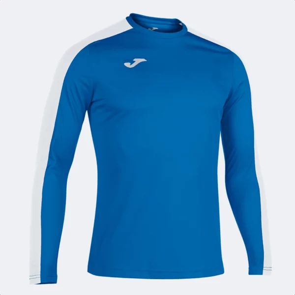 Academy Jersey (Long Sleeve)