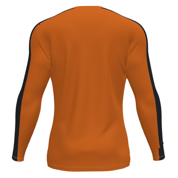 Academy Jersey (Long Sleeve)