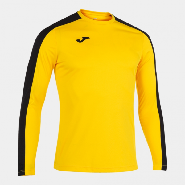 Academy Jersey (Long Sleeve)