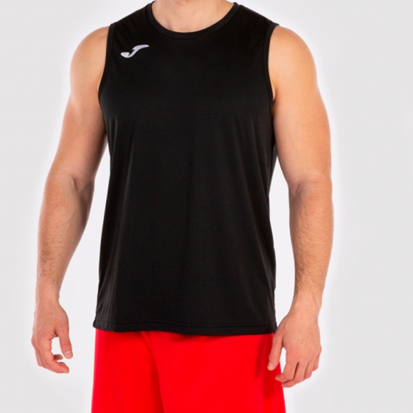 Combi Basket Vest