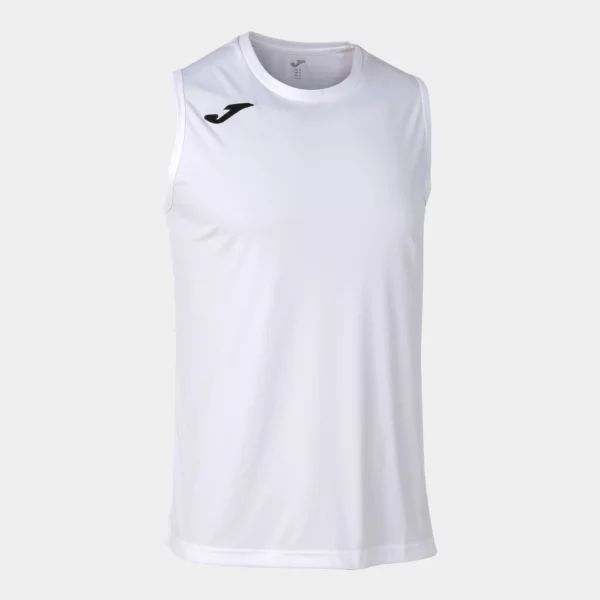 Combi Basket Vest