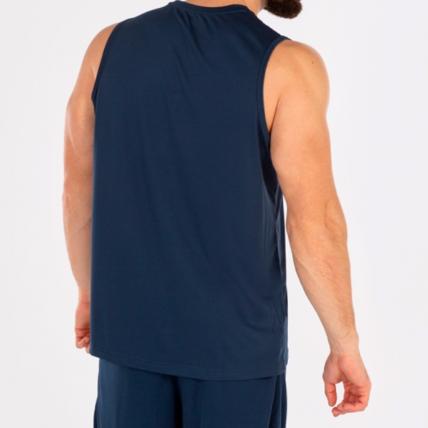 Combi Basket Vest