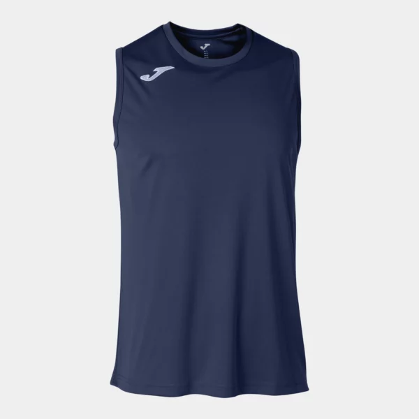 Combi Basket Vest