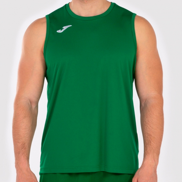 Combi Basket Vest