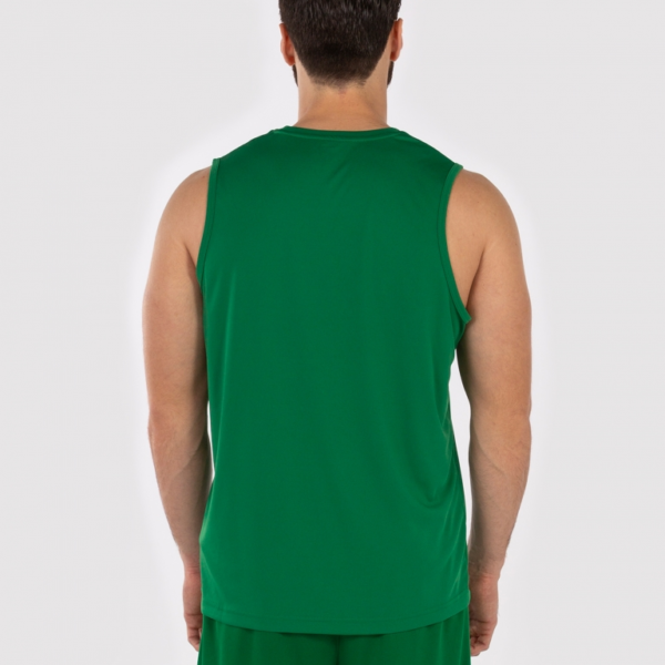 Combi Basket Vest