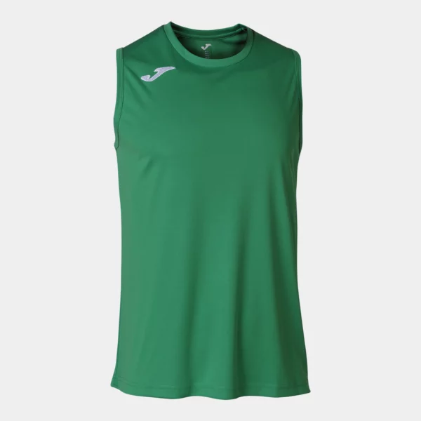 Combi Basket Vest