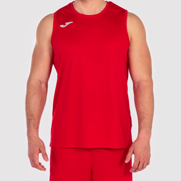 Combi Basket Vest