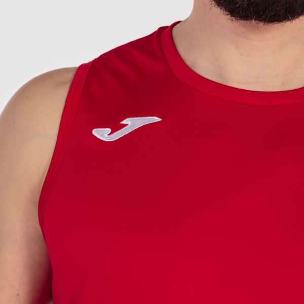 Combi Basket Vest