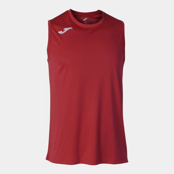Combi Basket Vest