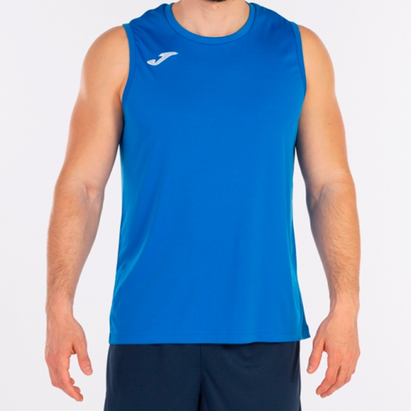Combi Basket Vest