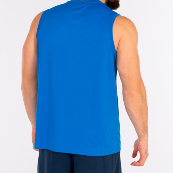 Combi Basket Vest