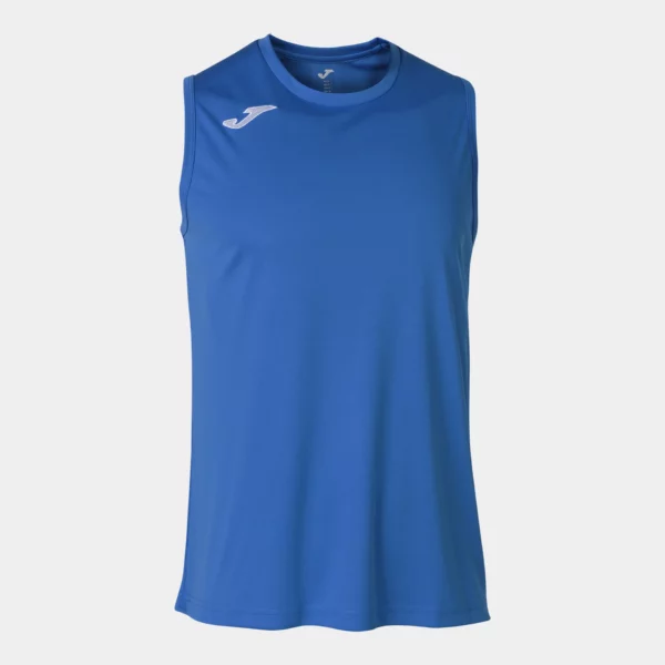 Combi Basket Vest
