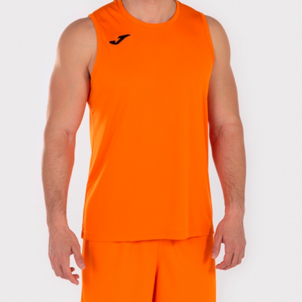 Combi Basket Vest