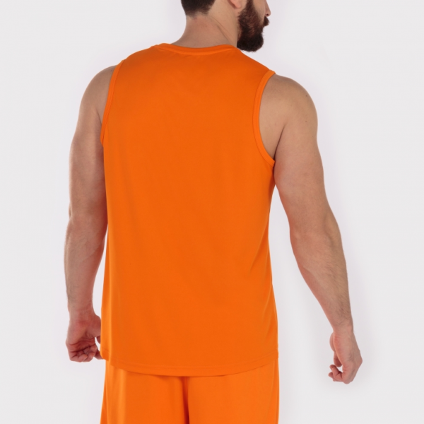 Combi Basket Vest