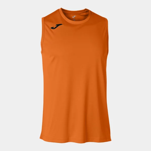 Combi Basket Vest