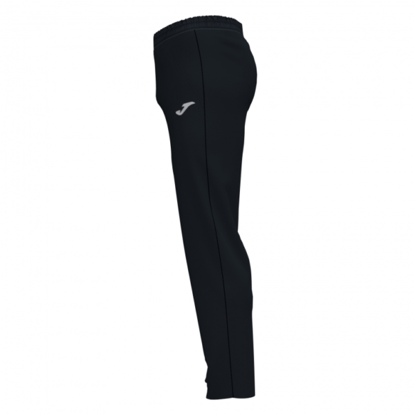 Cannes III Tracksuit Pant