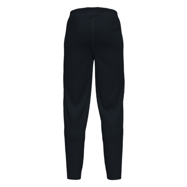 Cannes III Tracksuit Pant
