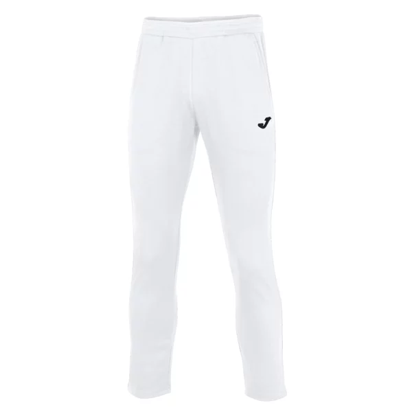 Cannes III Tracksuit Pant