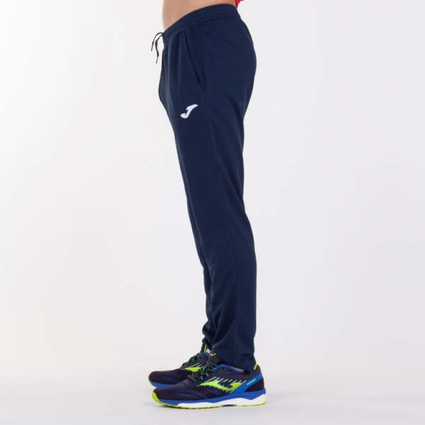 Cannes III Tracksuit Pant