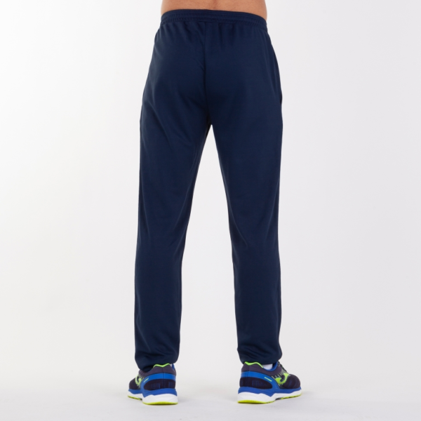 Cannes III Tracksuit Pant