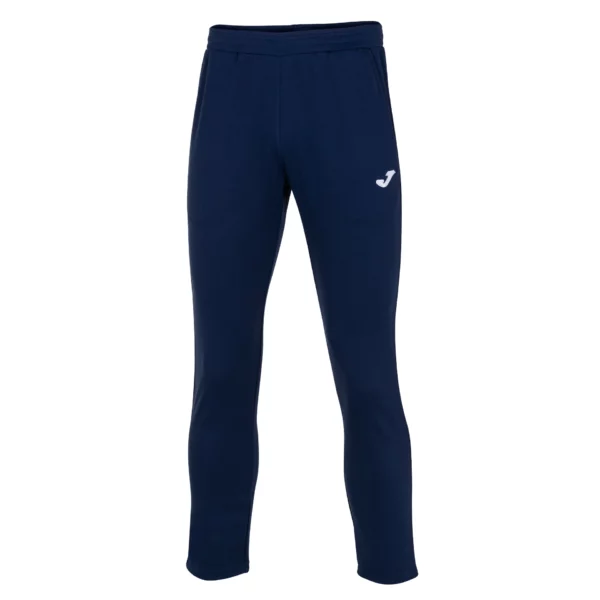 Cannes III Tracksuit Pant