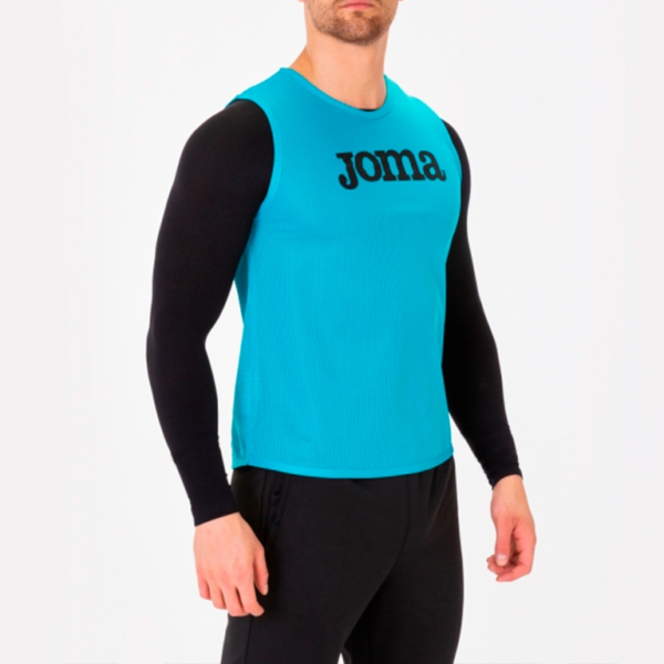 Training Bib (Pack of 10)
