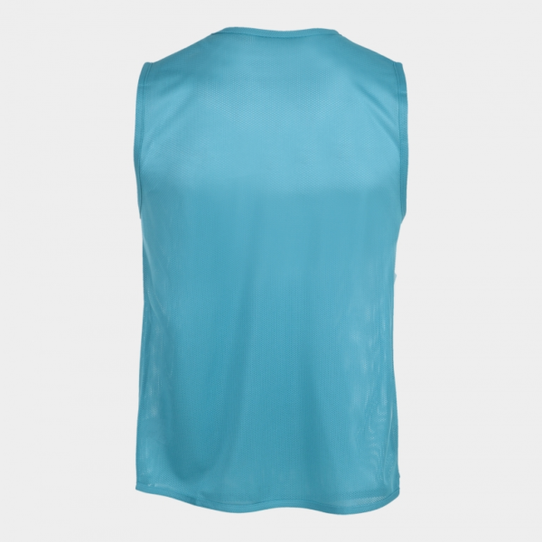 Training Bib (Pack of 10)