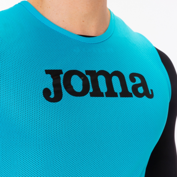 Training Bib (Pack of 10)
