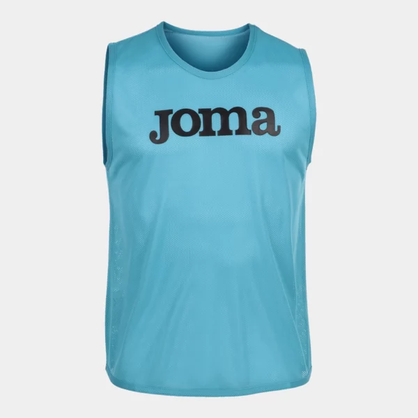 Training Bib (Pack of 10)