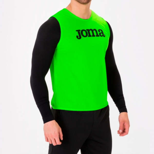 Training Bib (Pack of 10)