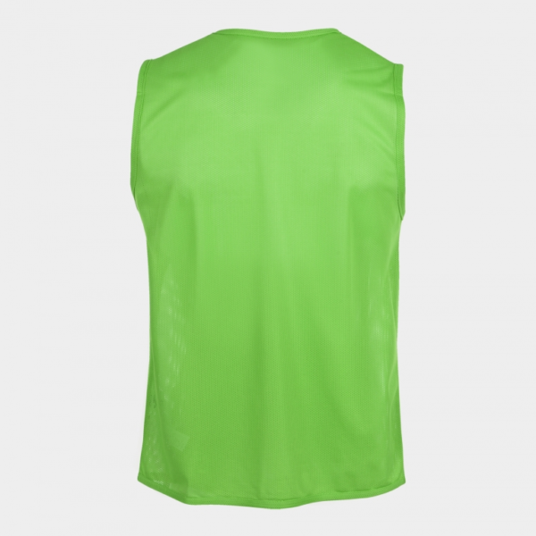 Training Bib (Pack of 10)