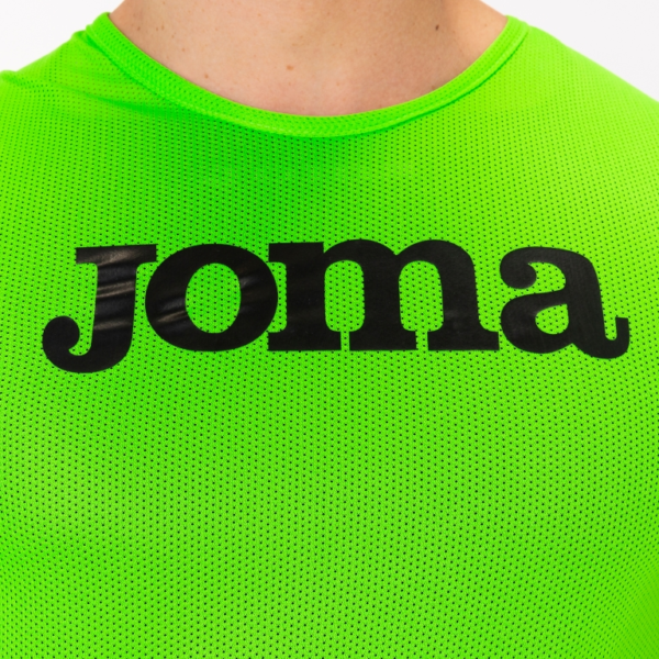 Training Bib (Pack of 10)