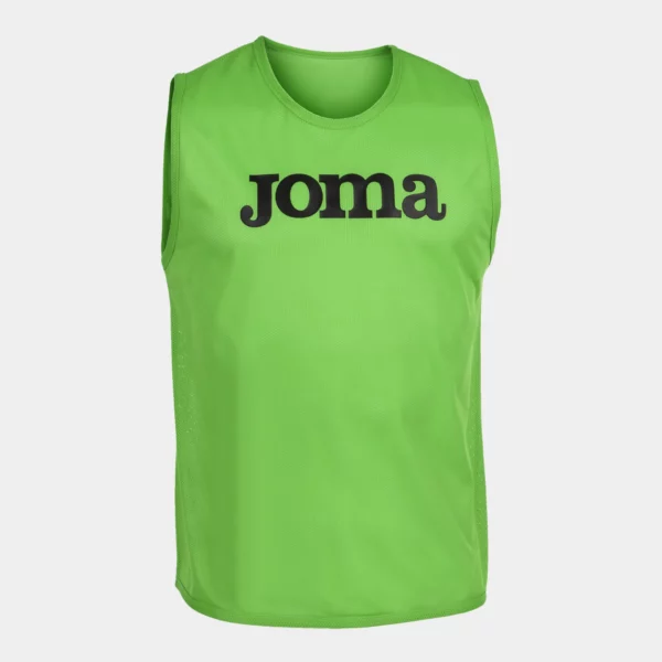 Training Bib (Pack of 10)
